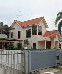 Lorong G Telok Kurau (D15), Semi-Detached #545979921